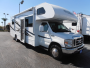 2013 THOR MOTOR COACH Freedom Elite